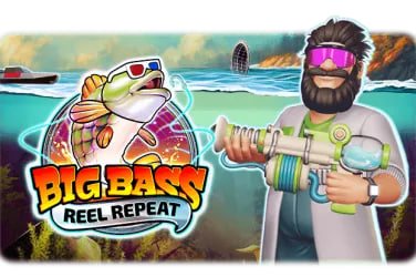 bg999