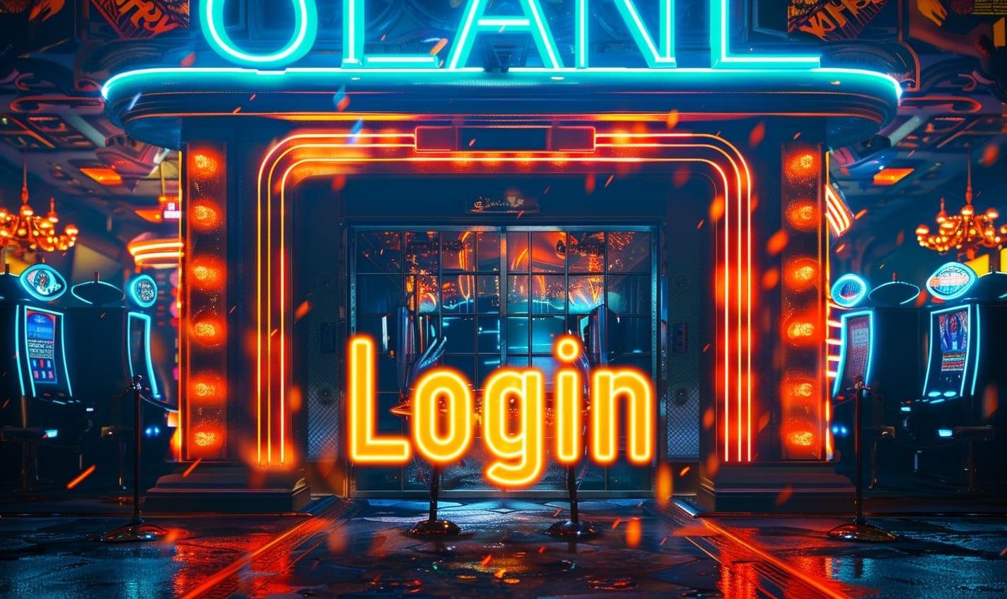 bg999