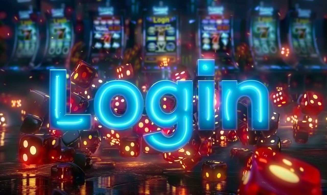 bg999
