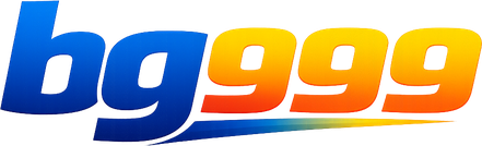 bg999